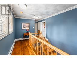 21 Atlantic Street thumbnail 38