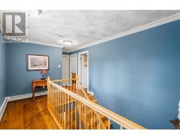 21 Atlantic Street thumbnail 39