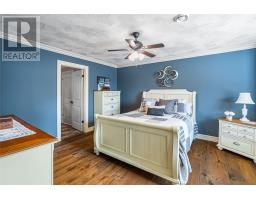 21 Atlantic Street thumbnail 40