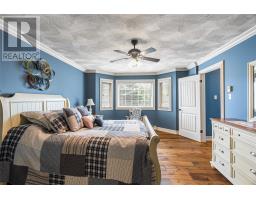 21 Atlantic Street thumbnail 41