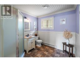 21 Atlantic Street thumbnail 43