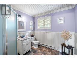 21 Atlantic Street thumbnail 44