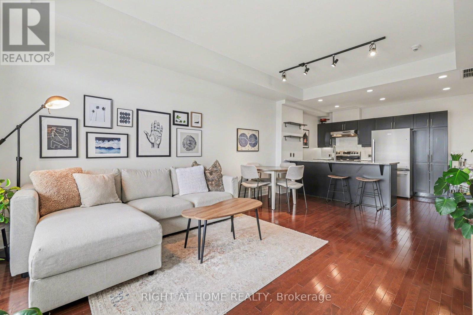 1 Bed, 1 Bath Apartment for Sale in Ottawa – 810 – 330 LORETTA AVENUE S, Ottawa – MLS# X13611476 - Image 12