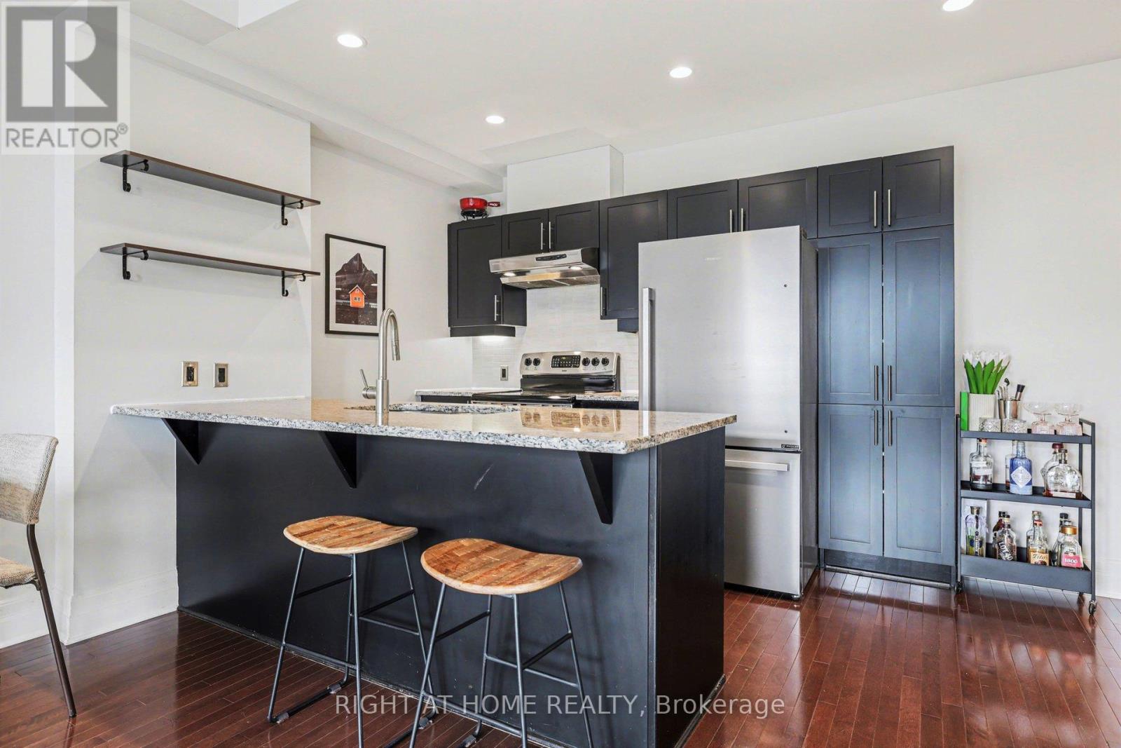 1 Bed, 1 Bath Apartment for Sale in Ottawa – 810 – 330 LORETTA AVENUE S, Ottawa – MLS# X13611476 - Image 16