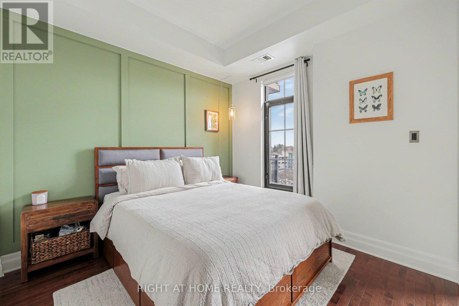 1 Bed, 1 Bath Apartment for Sale in Ottawa – 810 – 330 LORETTA AVENUE S, Ottawa – MLS# X13611476 - Image 18