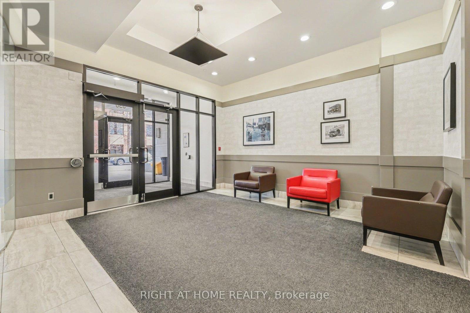 1 Bed, 1 Bath Apartment for Sale in Ottawa – 810 – 330 LORETTA AVENUE S, Ottawa – MLS# X13611476 - Image 24
