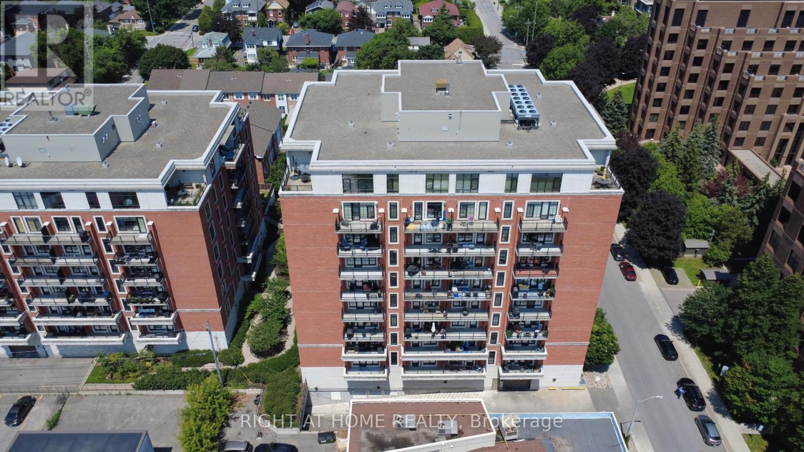 1 Bed, 1 Bath Apartment for Sale in Ottawa – 810 – 330 LORETTA AVENUE S, Ottawa – MLS# X13611476 - Image 27