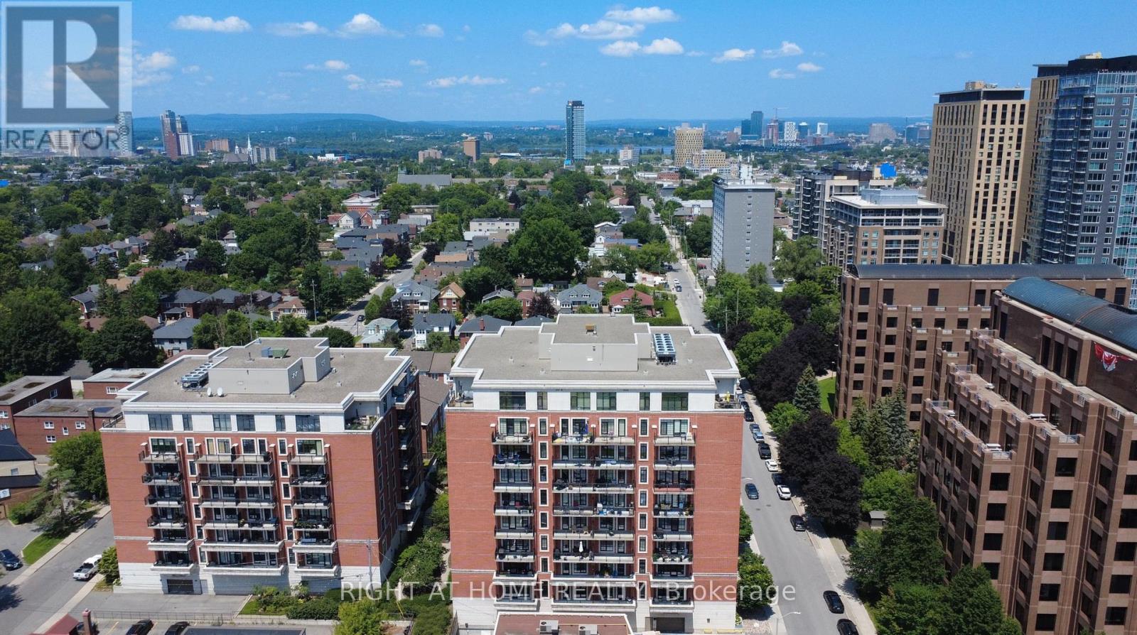 1 Bed, 1 Bath Apartment for Sale in Ottawa – 810 – 330 LORETTA AVENUE S, Ottawa – MLS# X13611476 - Image 28