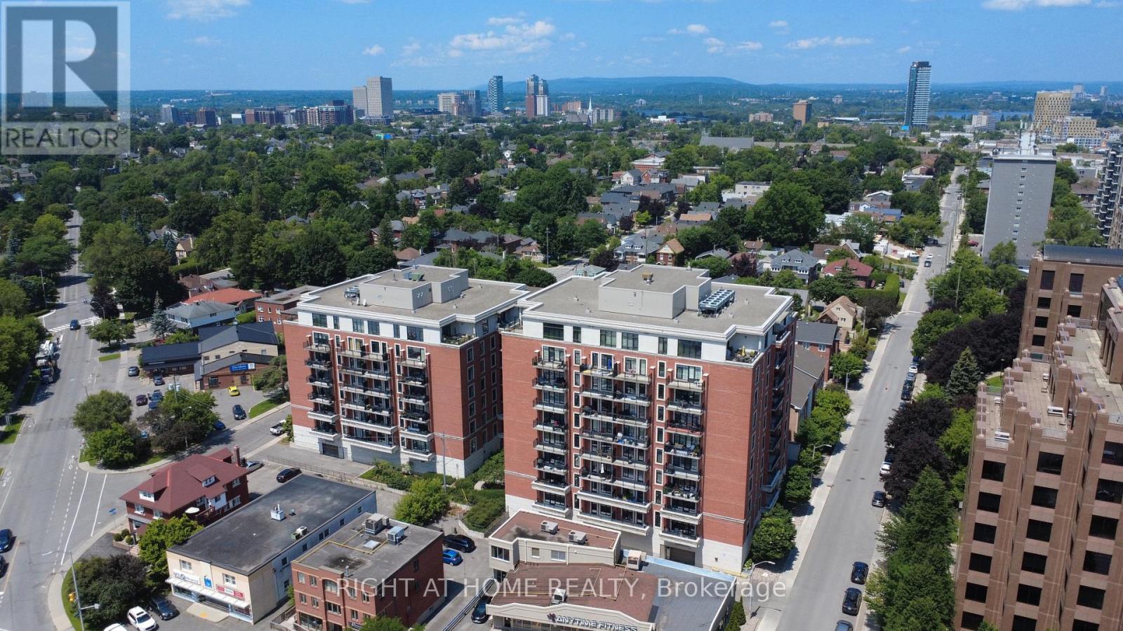 1 Bed, 1 Bath Apartment for Sale in Ottawa – 810 – 330 LORETTA AVENUE S, Ottawa – MLS# X13611476 - Image 29