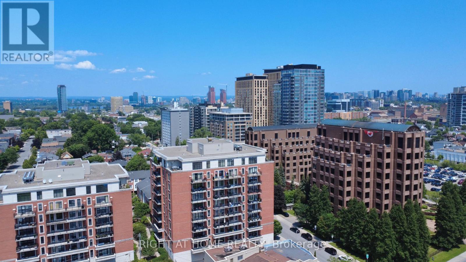 1 Bed, 1 Bath Apartment for Sale in Ottawa – 810 – 330 LORETTA AVENUE S, Ottawa – MLS# X13611476 - Image 31