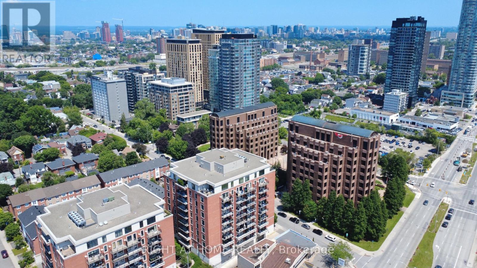 1 Bed, 1 Bath Apartment for Sale in Ottawa – 810 – 330 LORETTA AVENUE S, Ottawa – MLS# X13611476 - Image 32