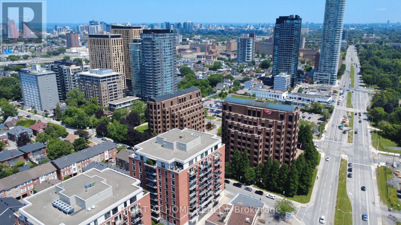 1 Bed, 1 Bath Apartment for Sale in Ottawa – 810 – 330 LORETTA AVENUE S, Ottawa – MLS# X13611476 - Image 33