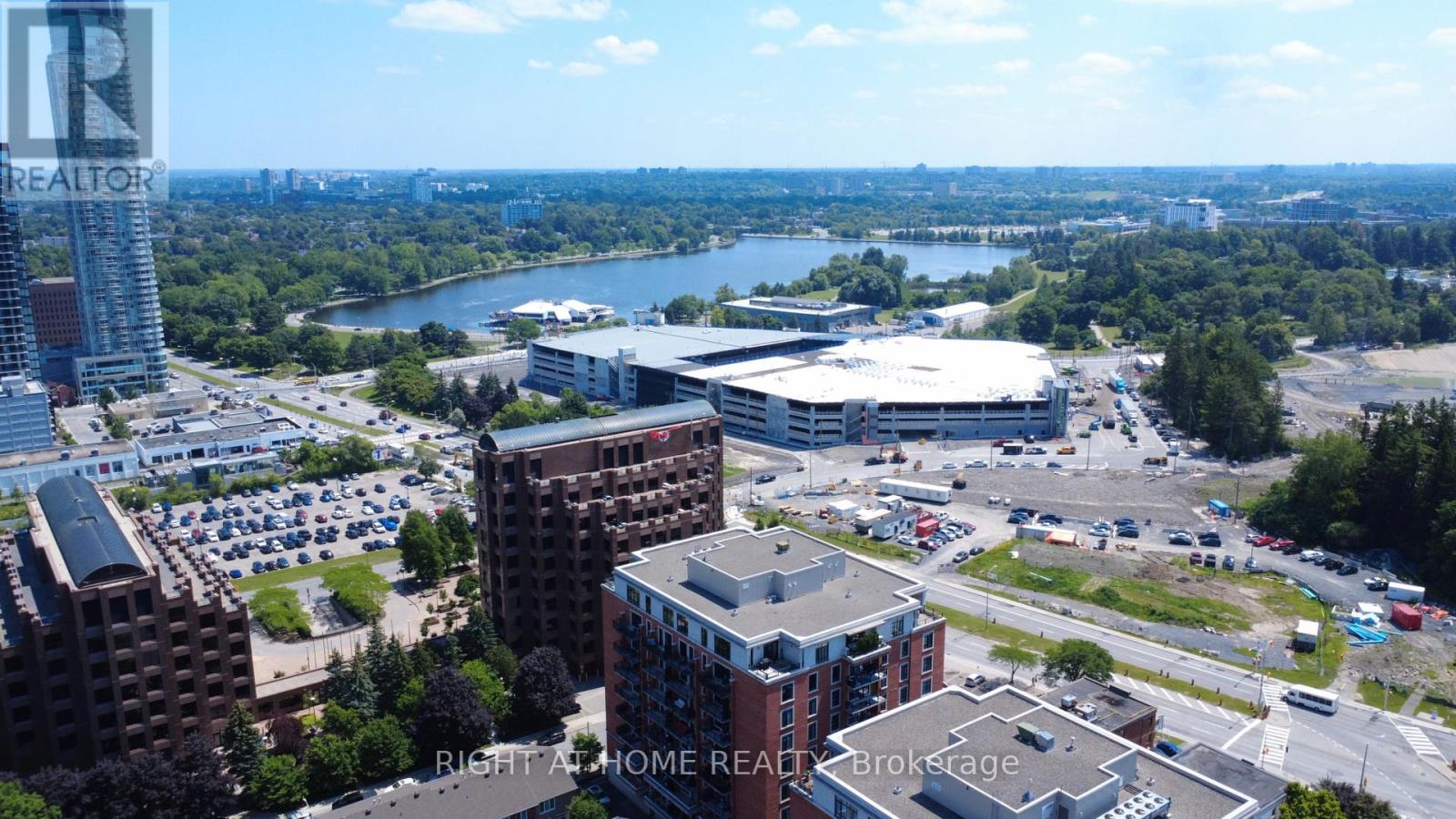 1 Bed, 1 Bath Apartment for Sale in Ottawa – 810 – 330 LORETTA AVENUE S, Ottawa – MLS# X13611476 - Image 35