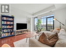 810 - 330 Loretta Avenue S, Ottawa, ON K1S4E8 Photo 10