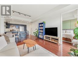 810 - 330 Loretta Avenue S, Ottawa, ON K1S4E8 Photo 11
