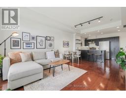 810 - 330 Loretta Avenue S, Ottawa, ON K1S4E8 Photo 12