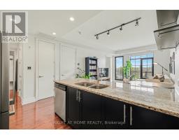810 - 330 Loretta Avenue S, Ottawa, ON K1S4E8 Photo 13