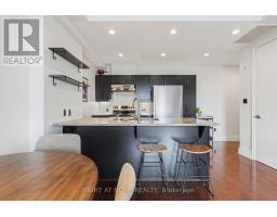 810 - 330 Loretta Avenue S, Ottawa, ON K1S4E8 Photo 14