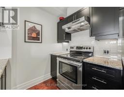 810 - 330 Loretta Avenue S, Ottawa, ON K1S4E8 Photo 15