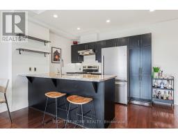 810 - 330 Loretta Avenue S, Ottawa, ON K1S4E8 Photo 16