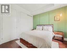 810 - 330 Loretta Avenue S, Ottawa, ON K1S4E8 Photo 17