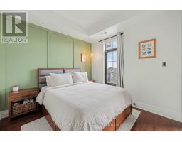810 - 330 Loretta Avenue S, Ottawa, ON K1S4E8 Photo 18