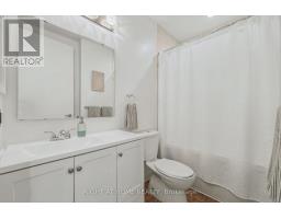 810 - 330 Loretta Avenue S, Ottawa, ON K1S4E8 Photo 20