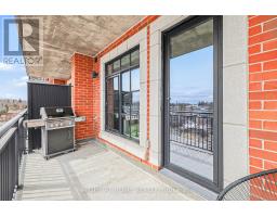 810 - 330 Loretta Avenue S, Ottawa, ON K1S4E8 Photo 21