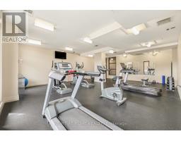 810 - 330 Loretta Avenue S, Ottawa, ON K1S4E8 Photo 22