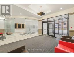 810 - 330 Loretta Avenue S, Ottawa, ON K1S4E8 Photo 23