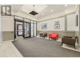 810 - 330 Loretta Avenue S, Ottawa, ON K1S4E8 Photo 24