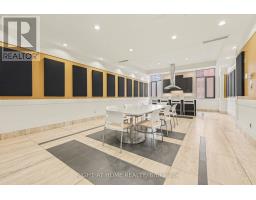 810 - 330 Loretta Avenue S, Ottawa, ON K1S4E8 Photo 25