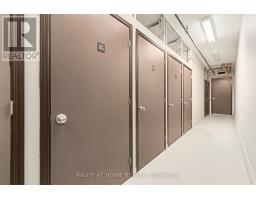 810 - 330 Loretta Avenue S, Ottawa, ON K1S4E8 Photo 26