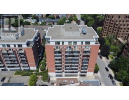 810 - 330 Loretta Avenue S, Ottawa, ON K1S4E8 Photo 27