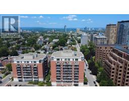 810 - 330 Loretta Avenue S, Ottawa, ON K1S4E8 Photo 28