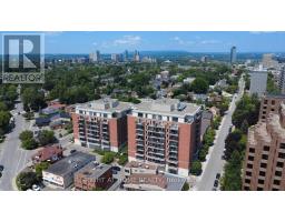 810 - 330 Loretta Avenue S, Ottawa, ON K1S4E8 Photo 29