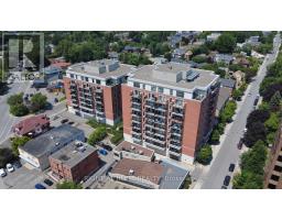 810 - 330 Loretta Avenue S, Ottawa, ON K1S4E8 Photo 30