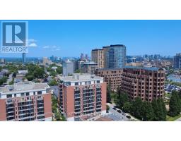 810 - 330 Loretta Avenue S, Ottawa, ON K1S4E8 Photo 31