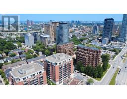 810 - 330 Loretta Avenue S, Ottawa, ON K1S4E8 Photo 32