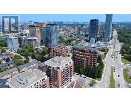 810 - 330 Loretta Avenue S, Ottawa, ON K1S4E8 Photo 33