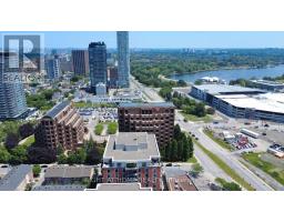 810 - 330 Loretta Avenue S, Ottawa, ON K1S4E8 Photo 34
