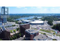 810 - 330 Loretta Avenue S, Ottawa, ON K1S4E8 Photo 35
