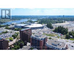 810 - 330 Loretta Avenue S, Ottawa, ON K1S4E8 Photo 36