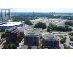 810 - 330 Loretta Avenue S, Ottawa, ON K1S4E8 Photo 37