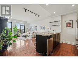 810 - 330 Loretta Avenue S, Ottawa, ON K1S4E8 Photo 6