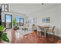 810 - 330 Loretta Avenue S, Ottawa, ON K1S4E8 Photo 7