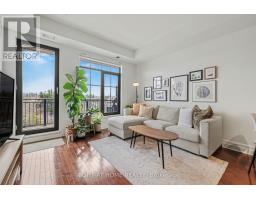 810 - 330 Loretta Avenue S, Ottawa, ON K1S4E8 Photo 8