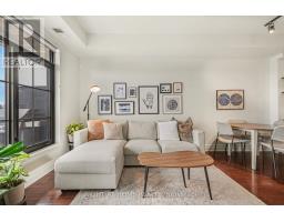 810 - 330 Loretta Avenue S, Ottawa, ON K1S4E8 Photo 9