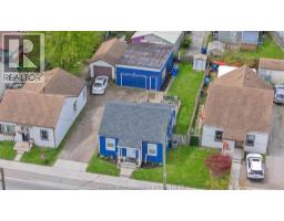 14 Mcnaughton Avenue, Wallaceburg, ON N8A1R8 Photo 30