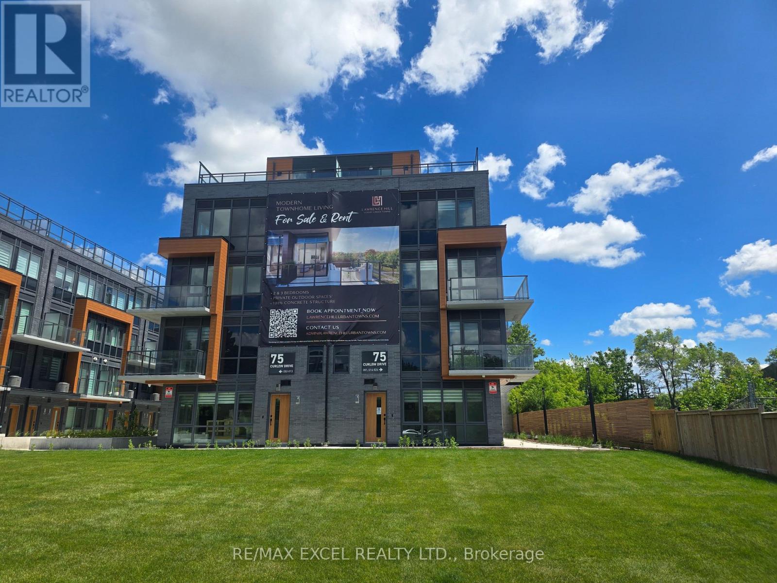 Photo of 75 Curlew Drive
